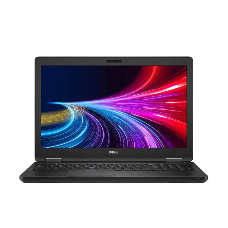 vhbw Pile BIOS Compatible avec Acer Aspire 5737, 5737Z, 7520 vhbw Pile BIOS Compatible avec Acer Aspire 5737, 5737Z, 7520