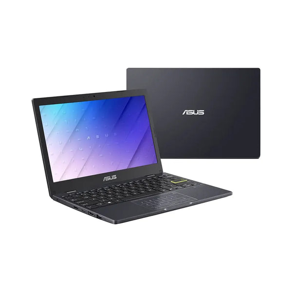 Asus VivoBook E210