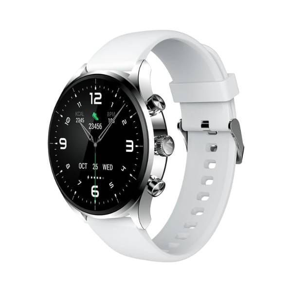 Black Shark S1 Classic