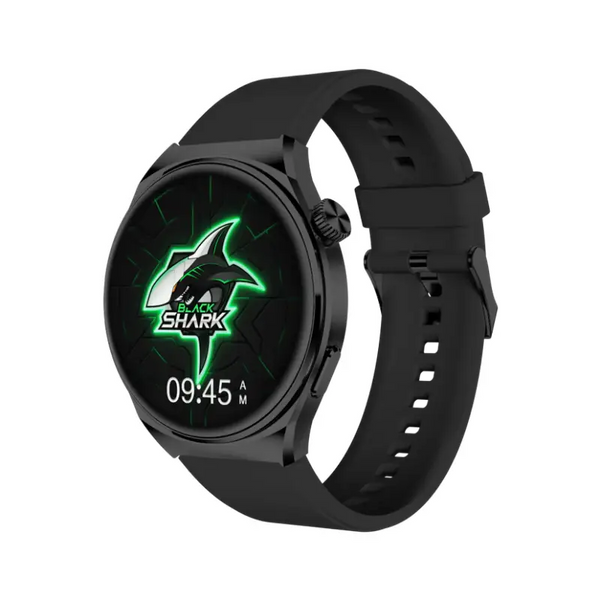 Black Shark Watch S1