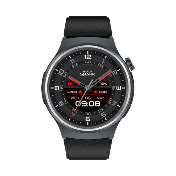 Black Shark Watch A3