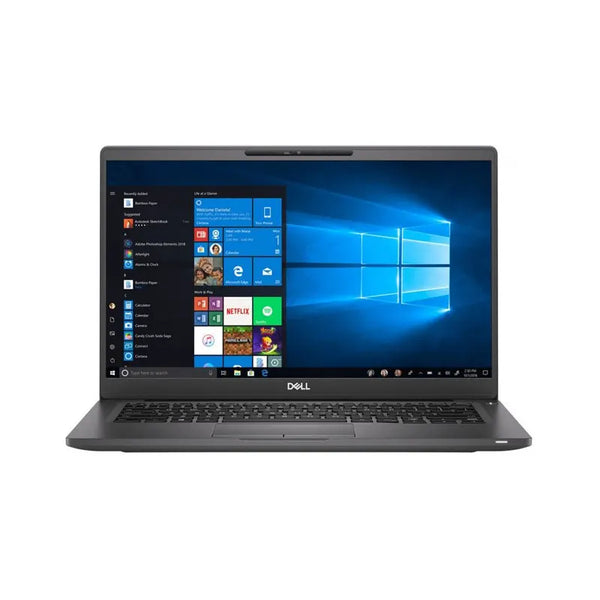 Dell latitude 7400 i5-8365U FHD 14.0"