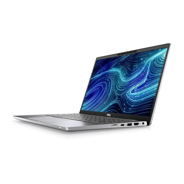 Dell Latitude 7420 i7-1185G7 TACTILE