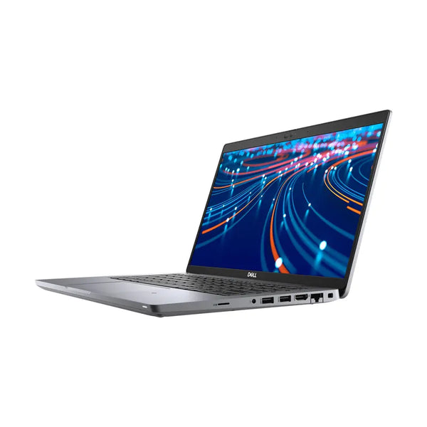 Dell Latitude 5400 i7-8665U