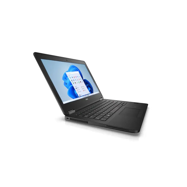 Dell Latitude E5570 i5-6300U