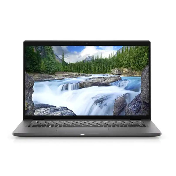 Dell latitude 7400 i7-8665U FHD 14.0"