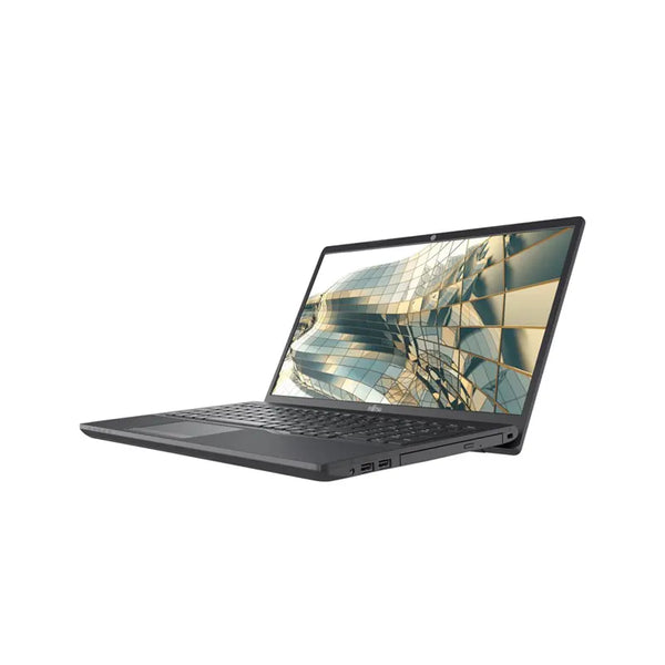 FUJITSU Lifebook A3511 - I5/11th Gén