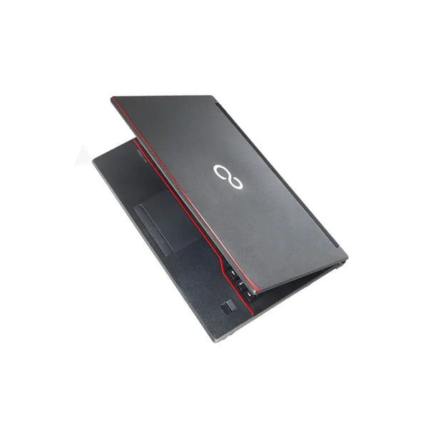 FUJITSU Lifebook E546 (256/8)  i5/6th