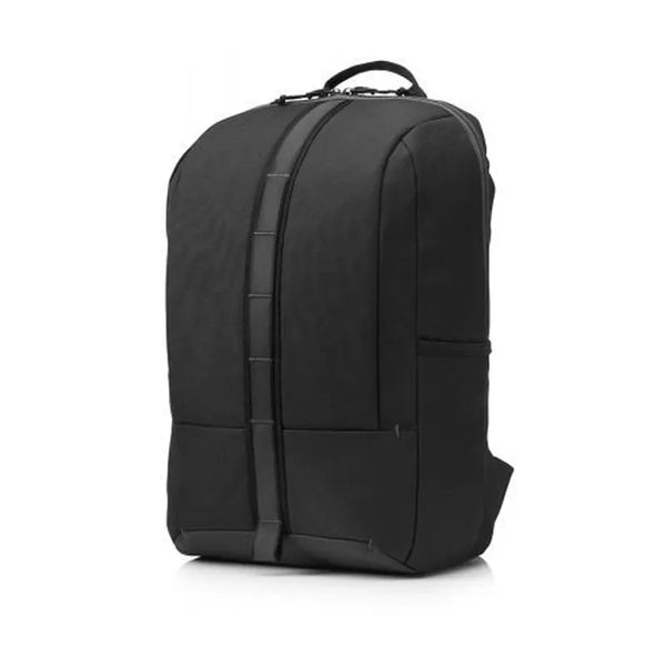 Hp Commuter Backpack Black Hp