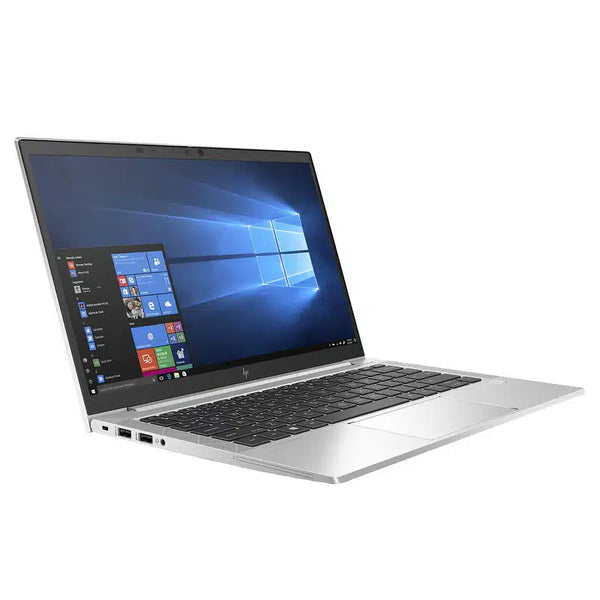 HP Elitebook 830 G7 i7-10610U FHD 13.3"