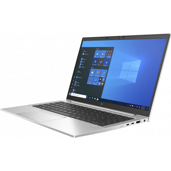 HP EliteBook 840 G7 i7-10610U FHD 14"