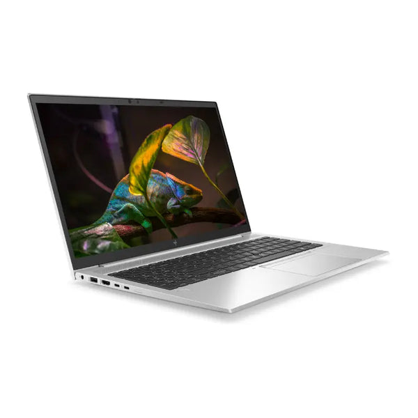 HP Elitebook 850 G7 i5-10310U FHD 15.6"