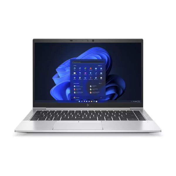 HP Elitebook 840 G7 i5-10310U