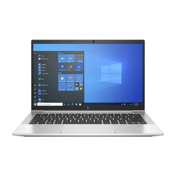 HP EliteBook 830 G8 i5-1145G7 FHD 13.3"
