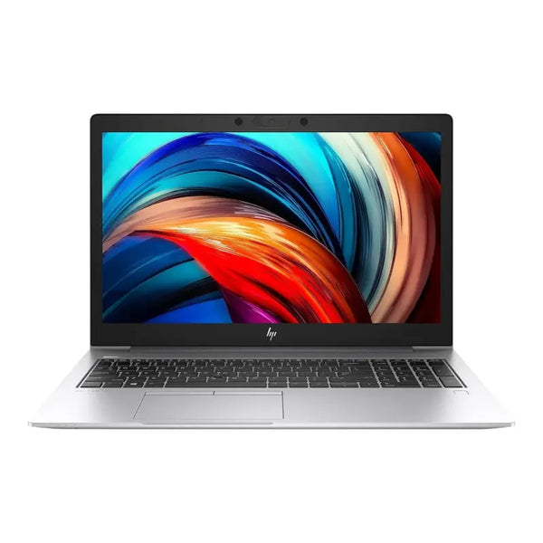 HP EliteBook 850 G6 i7-8350U FHD 15.6″