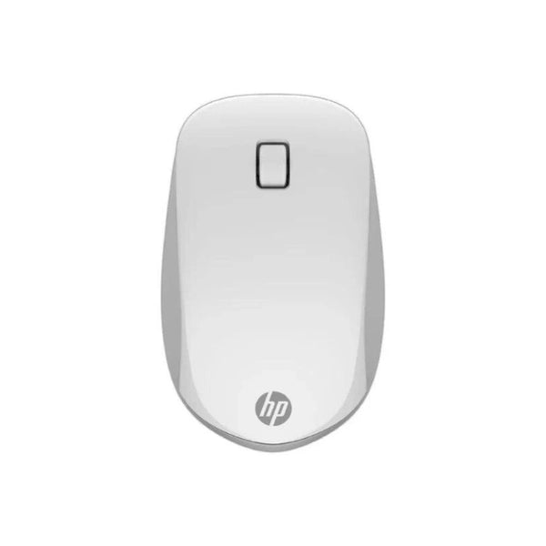 HP Z5000 Bluetooth Wireless Mouse