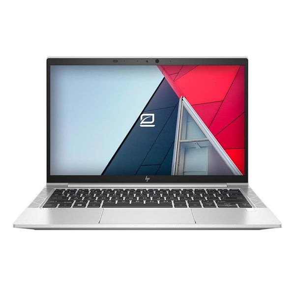 HP EliteBook 830 G7 i5-10310U FHD 13.3"