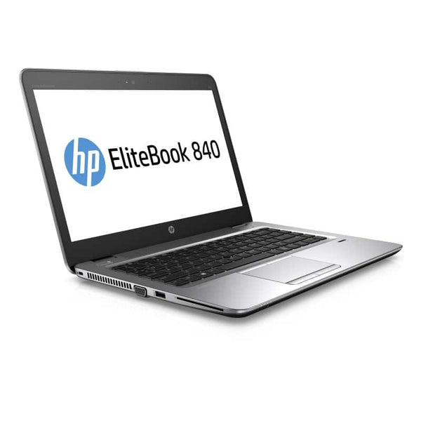 HP Elitebook 840 G4 i5-7500U