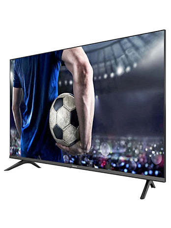 Hisense 32" A5 Series