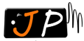 JPM