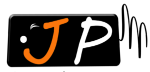 JPM