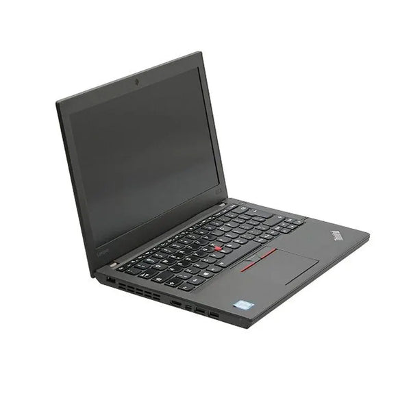 Lenovo Thinkpad X270 i5-7300U