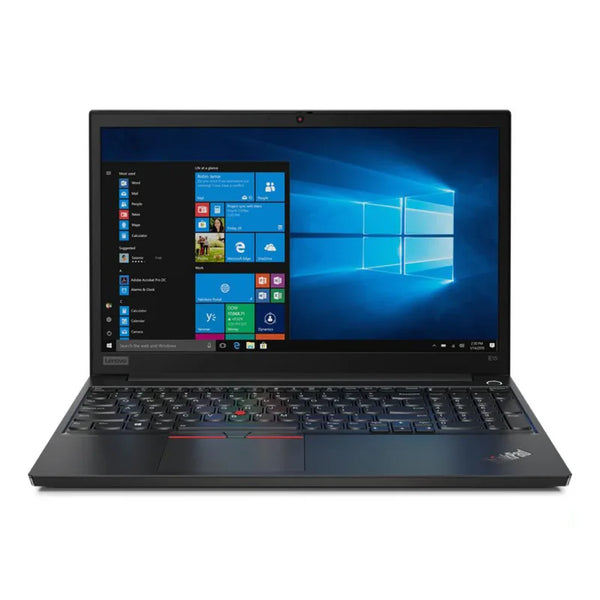 Lenovo ThinkPad E15 i5-10210U FHD 15.6“