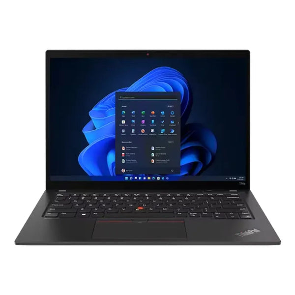 Lenovo ThinkPad T14s FHD 14"