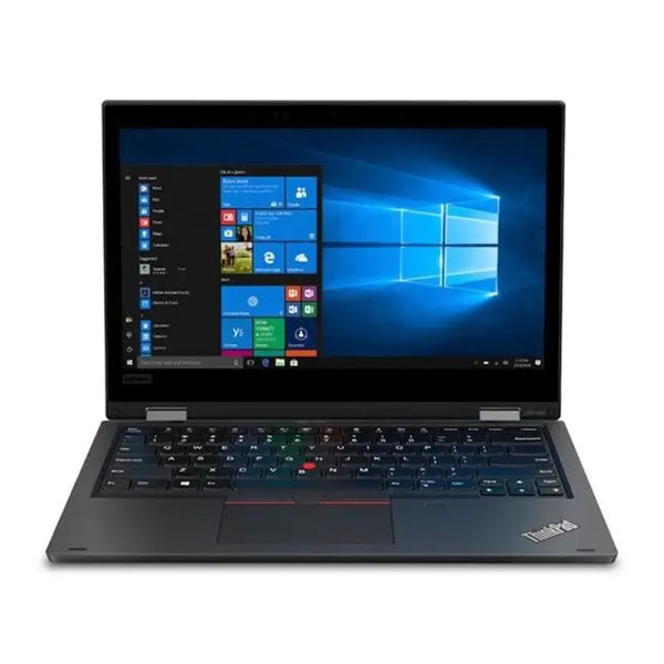 LENOVO THINKPAD X390 i5-8360U FHD 13.3"