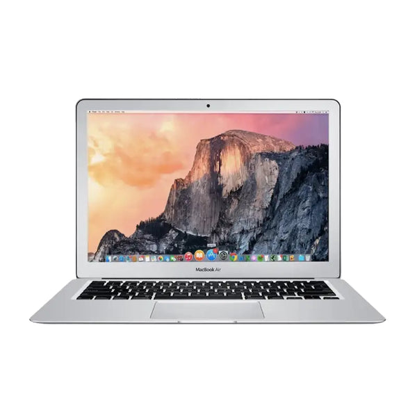 MacBook Air 2017 i7 13 pouce