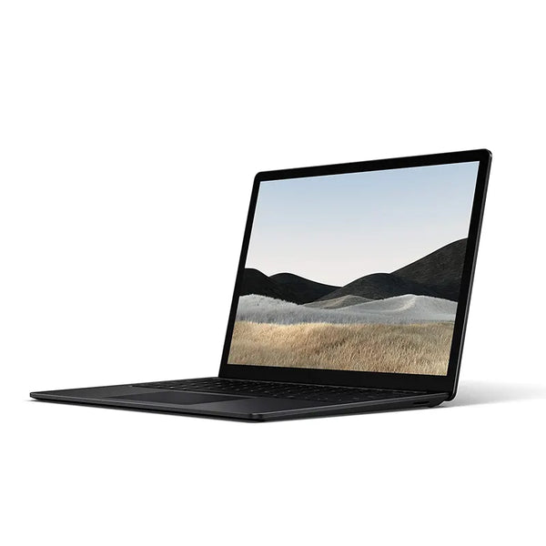 Microsoft Surface Laptop 3 i7-1065G7 16 RAM 256 SSD
