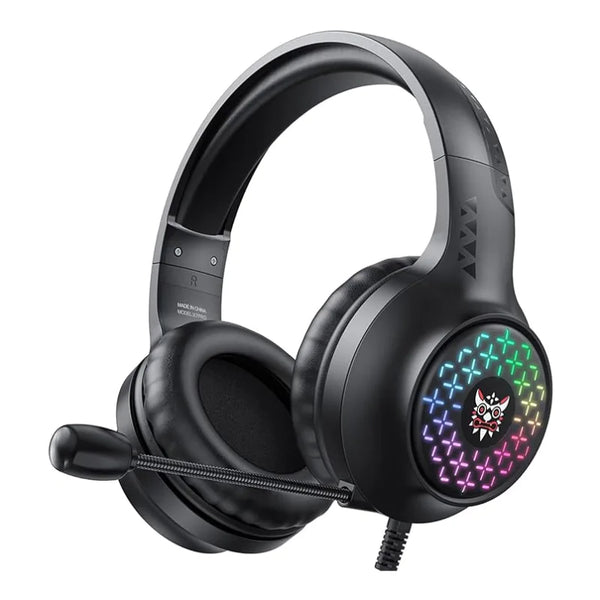 Casque Gaming Onikuma X7 Pro