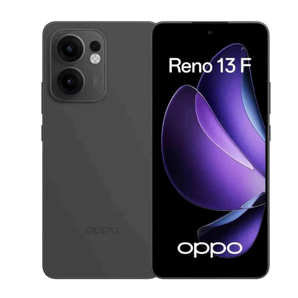 OPPO Reno 13F 5G
