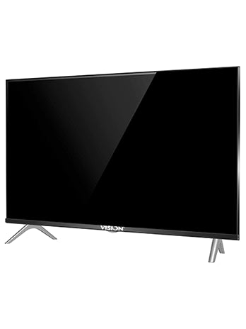 Vision 32"
