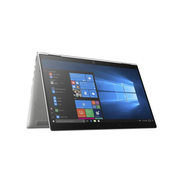 HP Elitebook X360 1040 G6 i5-8265U FHD 14" Tactile