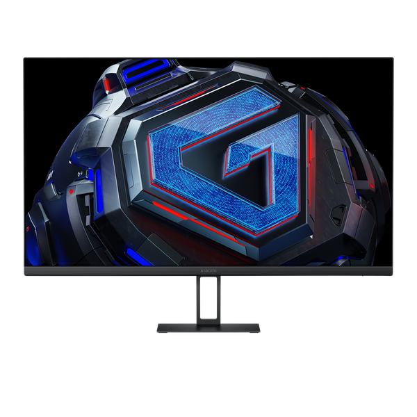 Xiaomi 2K Gaming Monitor G27Qi