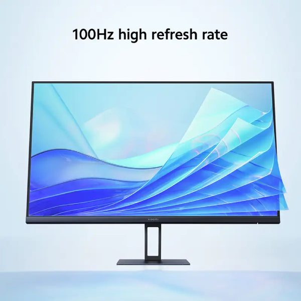 Xiaomi Monitor A27i