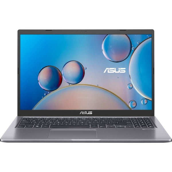 Asus ExpertBook (P1511CEA) - i5/11th