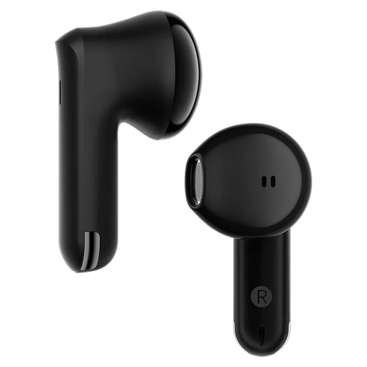 Black Shark T24 – JPM