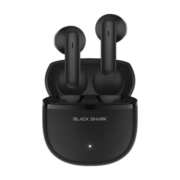 Black Shark T24
