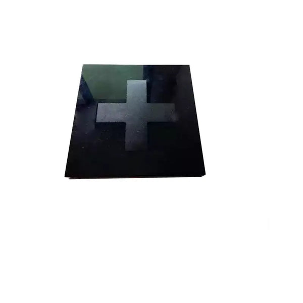 Disque-Dur Canal+(500GB)