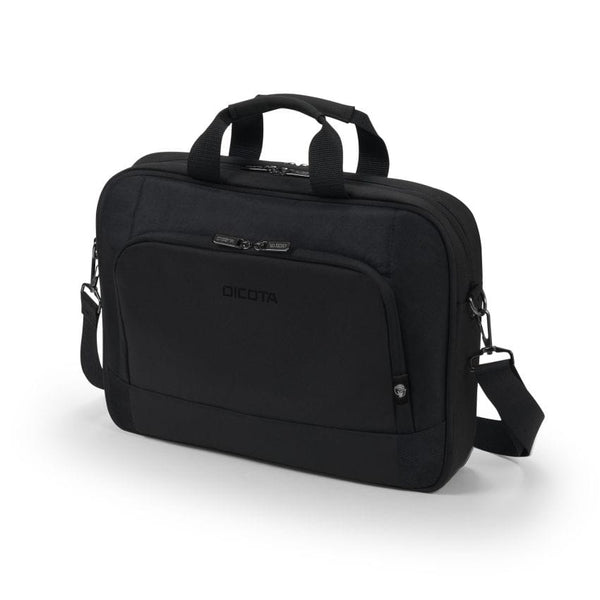 DICOTA Laptop Bag Eco Multi