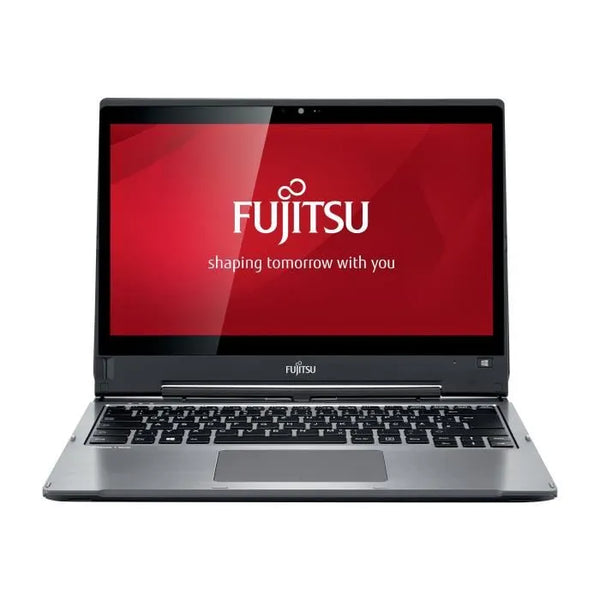 PC Fujitsu LifeBook T937 8RAM /256 SSD TACTILE