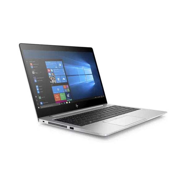 HP Elitebook 840 G6 i5-8365U