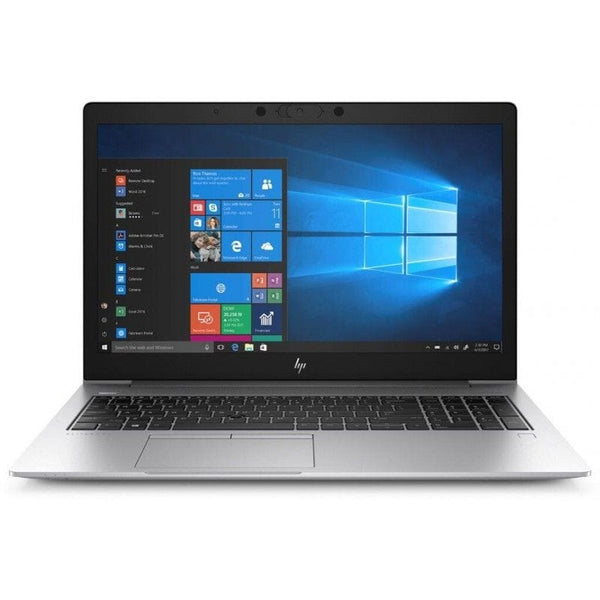 HP EliteBook 850 G6 i5-8350U FHD 15.6"