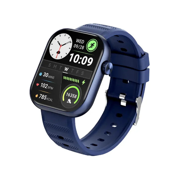 itel Smart Watch Fit O20