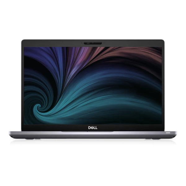 Dell Latitude 5410 i5-10210U FHD 14"