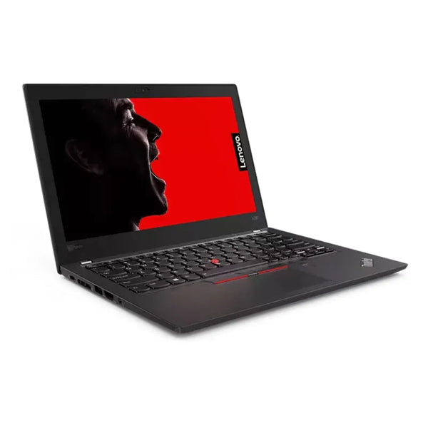 Lenovo ThinkPad X280 i5-8350U 12.5″