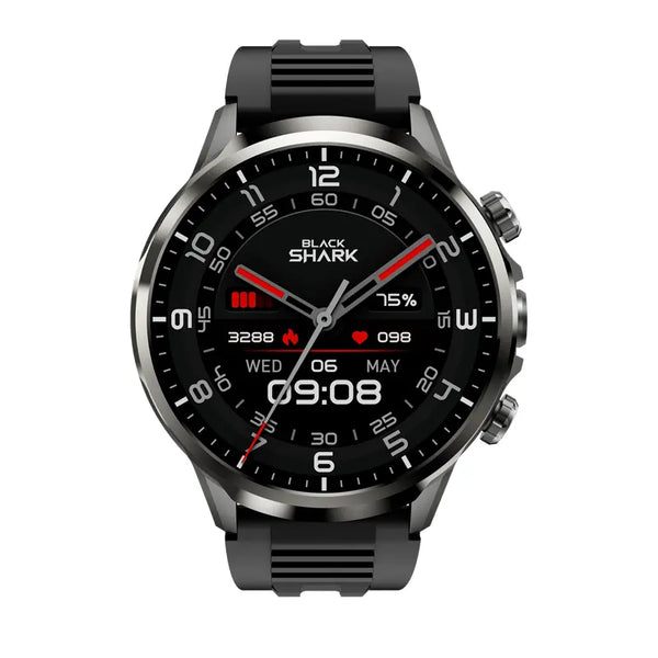 Global Version Black Shark Smart Watch X 4G