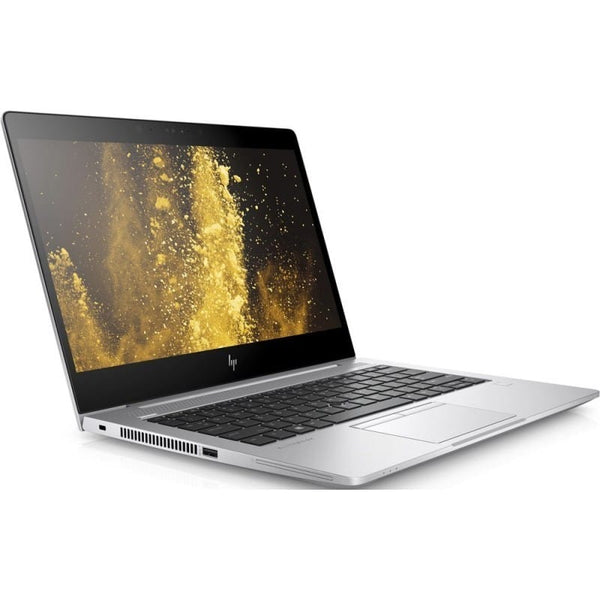 HP EliteBook 830 G6 i7-8665U FHD 13.3"